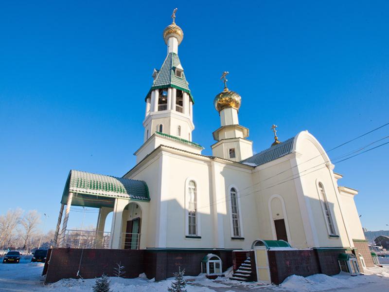 собор в астане адрес. Смотреть фото собор в астане адрес. Смотреть картинку собор в астане адрес. Картинка про собор в астане адрес. Фото собор в астане адрес